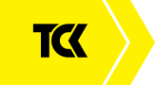 Логотип компании ТехноСварКомплект