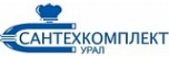 Логотип компании СиГМА